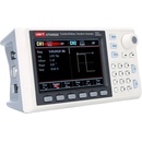 UNI-T UTG932E