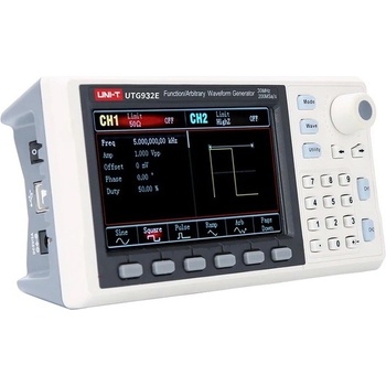 UNI-T UTG932E