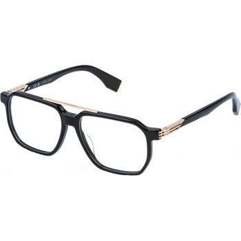 Police vplr70 - 0700 мъжки (vplr70 - 0700)