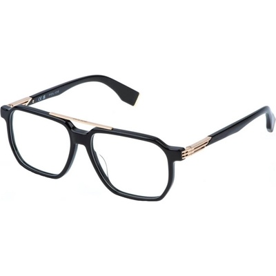 Police vplr70 - 0700 мъжки (vplr70 - 0700)