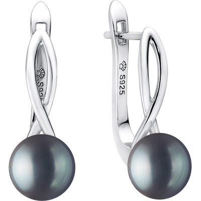 Gaura Pearls SK22104EL-B