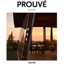 Prouve