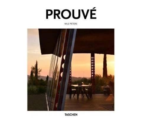 Prouve