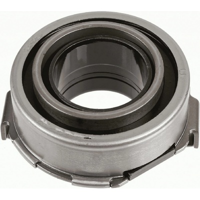 SACHS Vysouvací ložisko 3151901001
