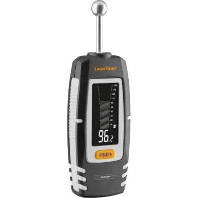 Laserliner Влагомер Laserliner WetFinder (082.095E)