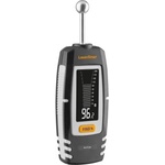 Laserliner Влагомер Laserliner WetFinder (082.095E)