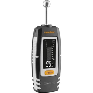 Laserliner Влагомер Laserliner WetFinder (082.095E)