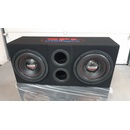 Audio System ASS-12