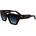 Calvin Klein CK24533S 240 (CK24533S 240)