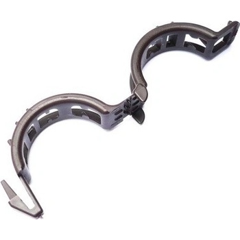 Spona BIO TOMATENCLIP, priemer 22 mm