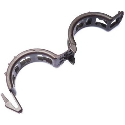 Spona BIO TOMATENCLIP, priemer 22 mm