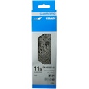 Shimano HG601