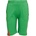 LOAP Boo 146-152