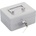 Rottner TRAUN1