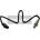 MAXGEAR Lambda sonda 590068