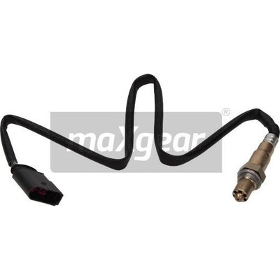 MAXGEAR Lambda sonda 590068