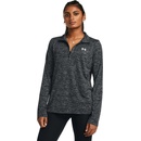 Under Armour Tech 1/2 Zip Twist