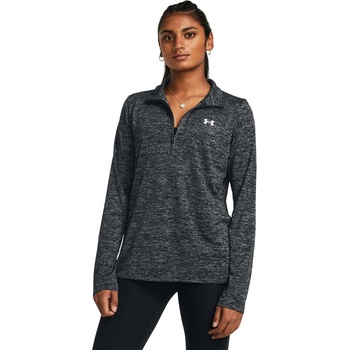 Under Armour Tech 1/2 Zip Twist