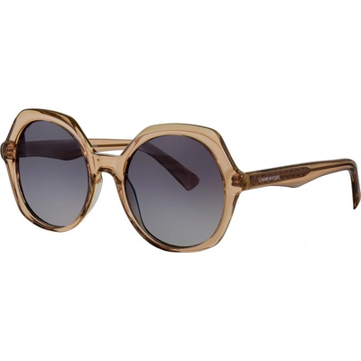 Marie Bocquel MB-1013 C1