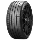 Image 1 of Pirelli P ZERO PZ4 Sport MO (RFT) XL 275/40 ZR19 105Y