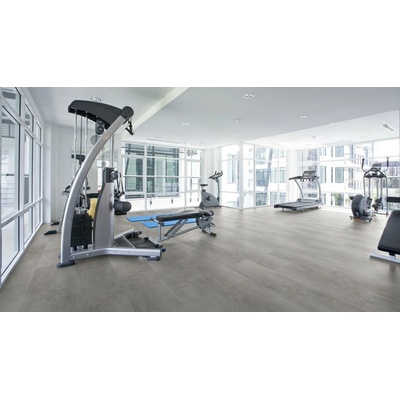Wineo 600 stone XL Chelsea factory DB203W6 5,01 m²