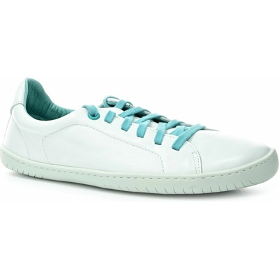Aylla Shoes KECK L bielo-modré