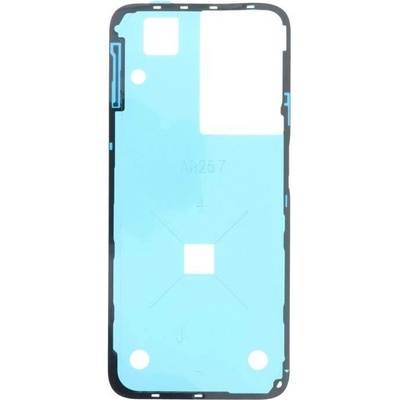 Realme 9 RMX3521 - Lepka pod Bateriový Kryt Adhesive