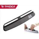 Taidea TG1091