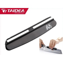 Taidea TG1091