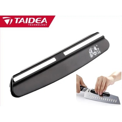 Taidea TG1091