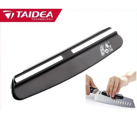 Taidea TG1091