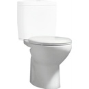ROCA A342394000
