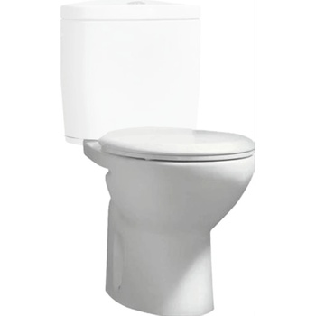ROCA A342394000