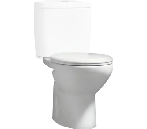 ROCA A342394000