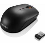 Lenovo 300 USB