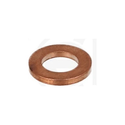 Těsnicí kroužek, vstřikovač Common Rail ELRING 797.960