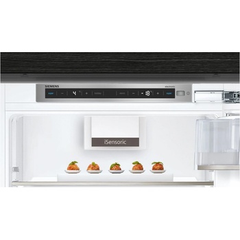 Siemens KI86NADF0