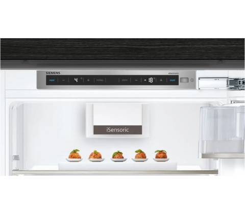 Siemens KI86NADF0