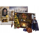 Mattel Harry Potter Kouzelný adventní kalendář