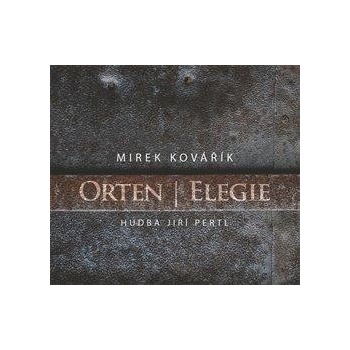 Orten-Elegie