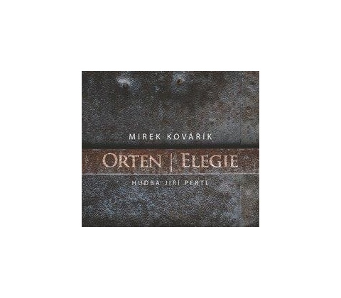 Orten-Elegie