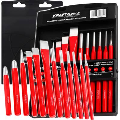 KRAFT&DELE KD10111