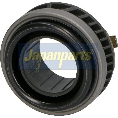 Vysúvacie lożisko JAPANPARTS CF-595