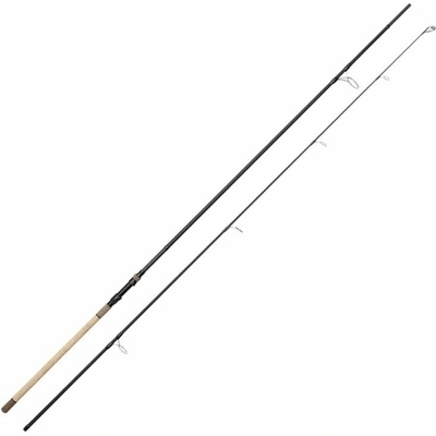 Prologic C-Series SC 3,6 m 3,5 lb 50 mm XD 2 díly