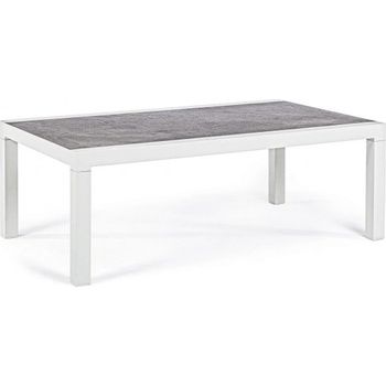 Bizzotto Kledi ХОЛНА МАСА 120x70 (0663063)