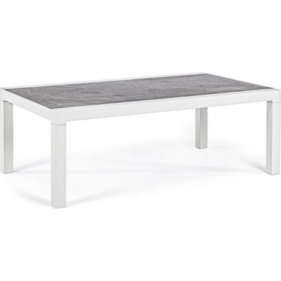 Bizzotto Kledi ХОЛНА МАСА 120x70 (0663063)