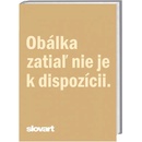 Čo ťa žerie?