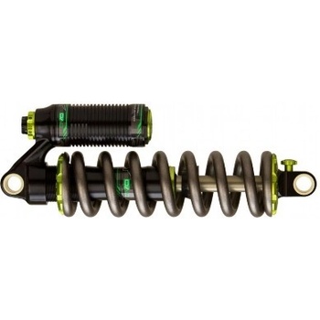 Jade Coil Shock Damper Only