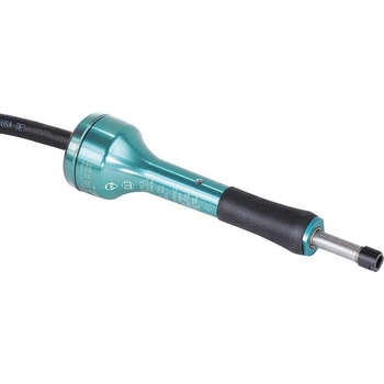 Dynabrade 51750