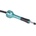 Dynabrade 51750